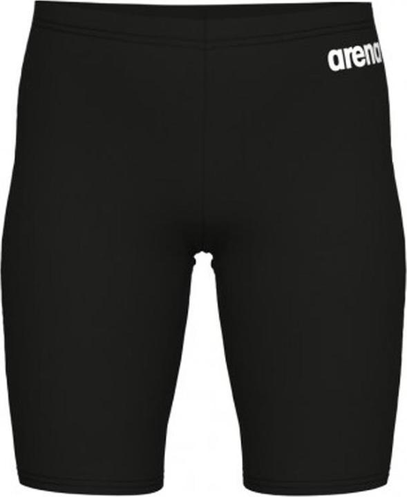 Produktbild Arena Jammer Solid Badehose (24)