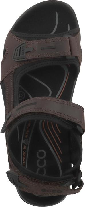 Actual product image Ecco Offroad - 57417 (48)