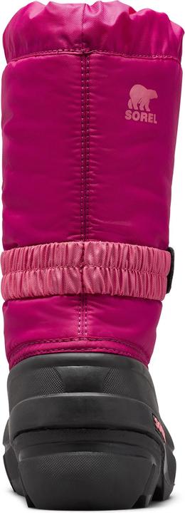 Image du produit Sorel Bateau Youth Flurry™ (37)