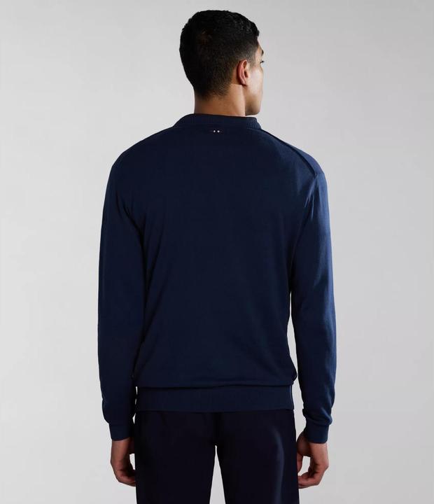 Immagine prodotto Napapijri Decatur 5 (XL)