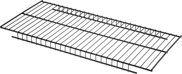 Immagine prodotto Stanley Scaffale