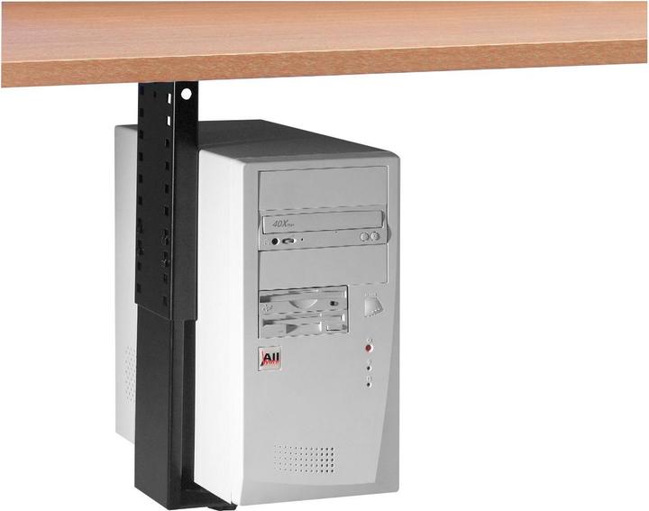Image du produit Roline Secomp CS-10