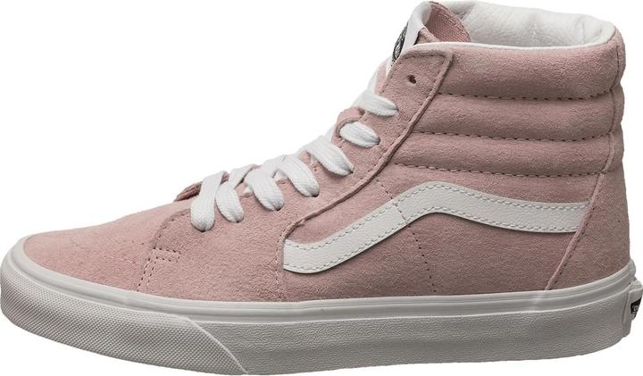 Image du produit Vans Chaussures UA SK8-Hi - 90889 (33)