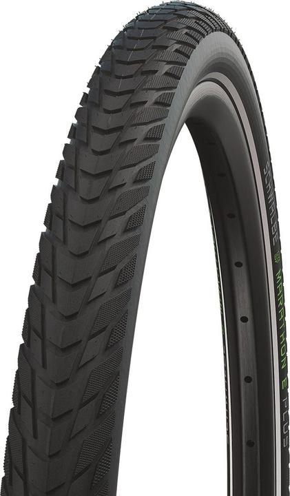 Produktbild Schwalbe Marathon E-Plus (28 x 1.40, 37-622)