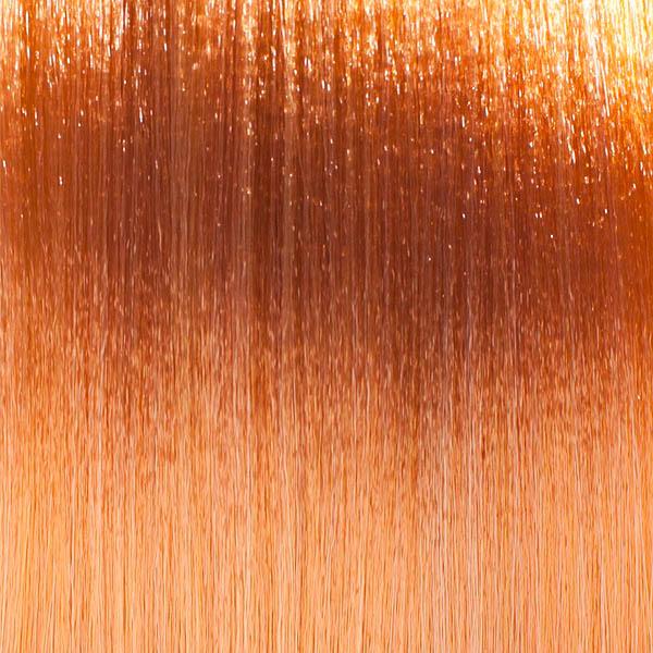 Actual product image Basler Color Soft multi (gold mix)