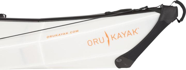 Produktbild Oru Kayak Bay ST (1 Pers.)