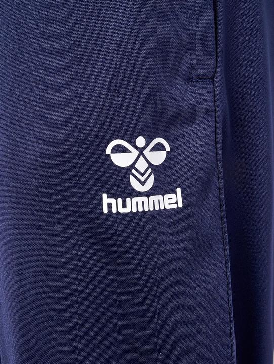Image du produit hummel hmlLOGO SUIT (L)