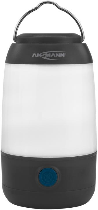 Actual product image HyCell Mini