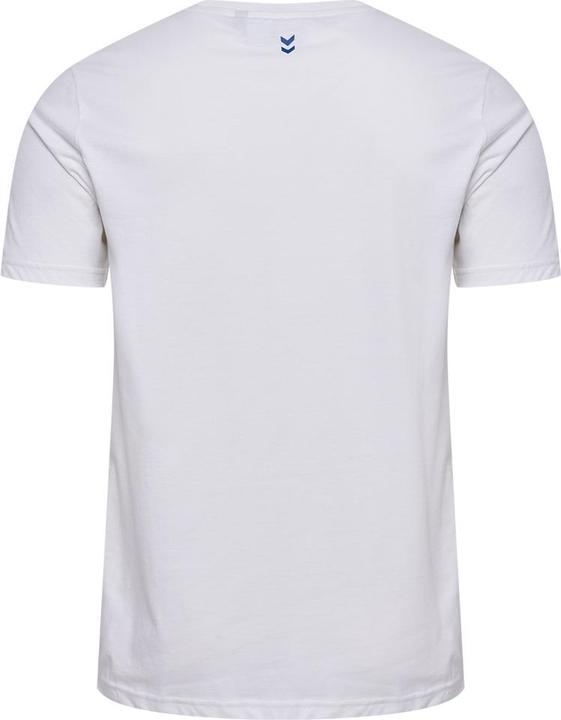 Immagine prodotto hummel hmlPULSE GRAPHIC T-SHIRT S/S (XL)
