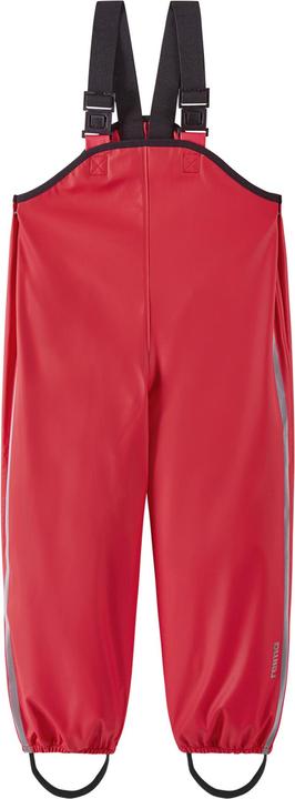 Immagine prodotto Reima Kinder Regenhose Lammikko (86)
