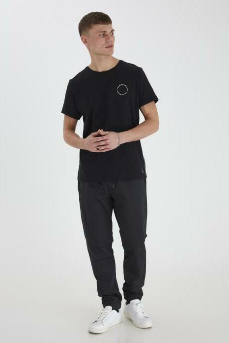Actual product image Blend BHBHNIMBU pants 20712044 (XL)