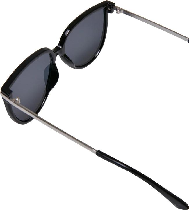 Immagine prodotto Urban Classics Sunglasses Milano