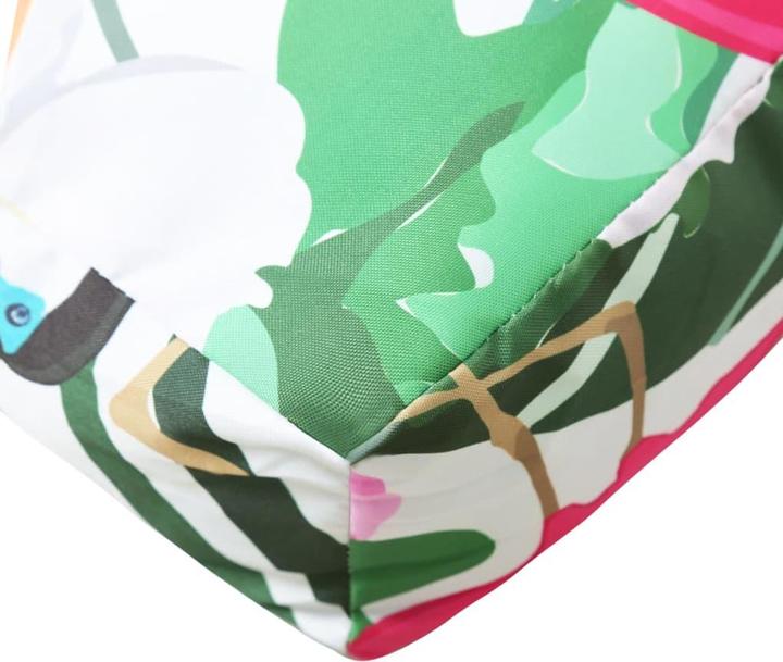 Produktbild VidaXL Judson (80 x 40 x 12 cm)