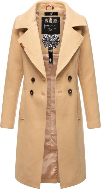 Immagine prodotto Navahoo Wooly (3XL)