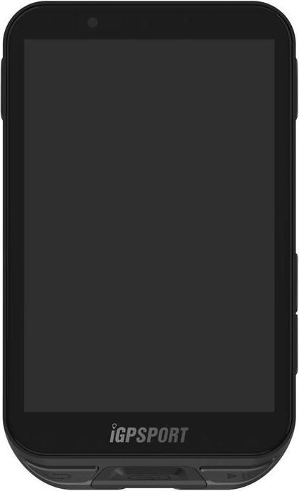 Productafbeelding iGPSport Igs800