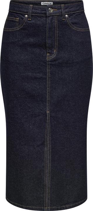Image du produit Only ONLBIANCA Jupe en jean Jupe en jean (XS)