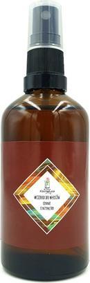 Nowa Kosmetyka Cenne Centymetry Hair Tonic 100ml (100 ml)
