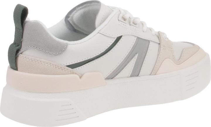Image du produit Lacoste Cfa (40)