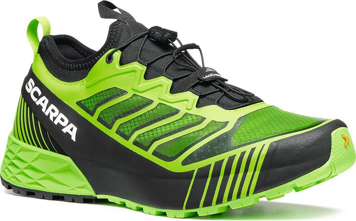 Produktbild Scarpa Ribelle Run (47)