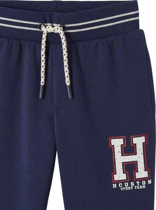 Actual product image Vertbaudet Jungen Joggpants Oeko-Tex (98)
