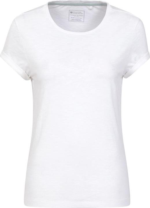 Mountain Warehouse Bude TShirt