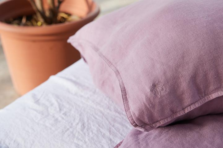 Image du produit lavie Lotta (Housse de couette, 200 x 210 cm)