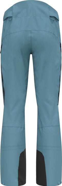 Actual product image Odlo X-Alp (L)