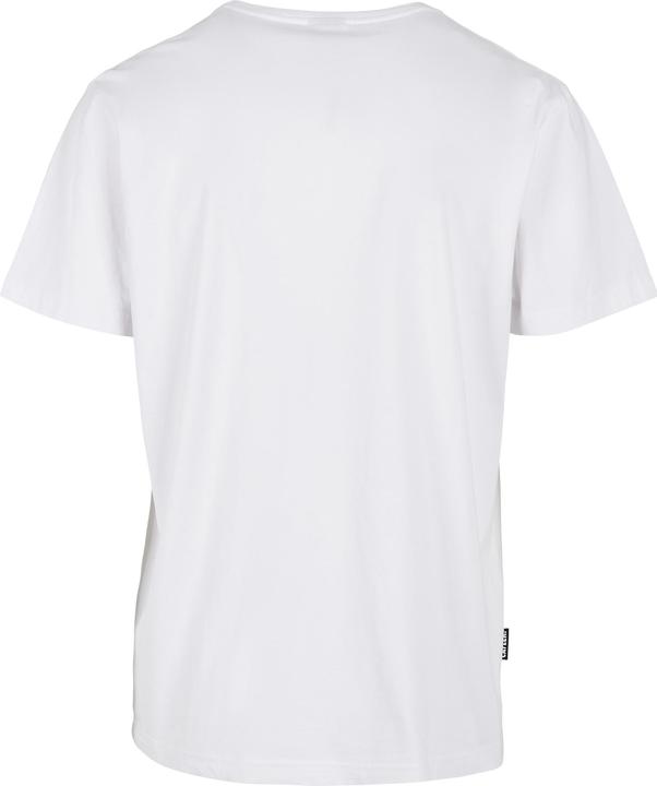 Actual product image Cayler & Sons C&S Hoopday Tee - 15143 (M)