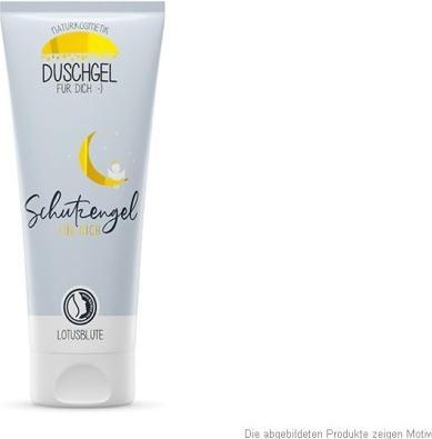 Immagine prodotto La Vida Gel doccia Angelo custode per te - Luna (200 ml)