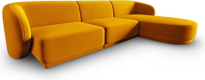 Produktbild CXL by Christian Lacroix Lionel (Ecksofa)
