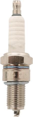 Produktbild AL-KO Rasentraktor Easy 15-93.2 HD-A (Benzinbetrieb)