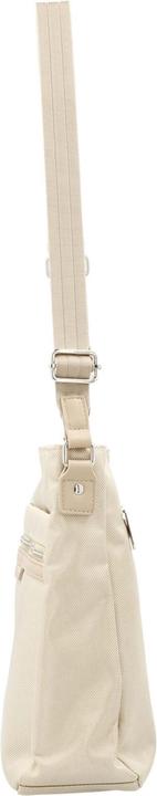 Immagine prodotto Picard Borsa a tracolla Adventure 28 cm