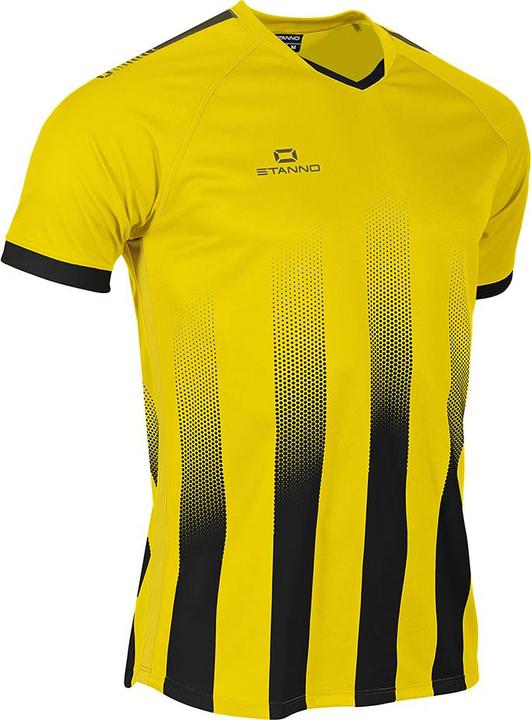 Image du produit Stanno Maillot Vivid (164)