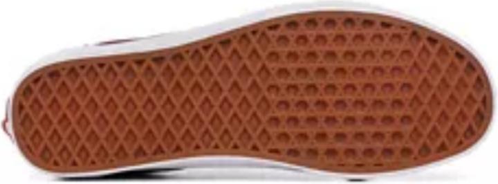 Actual product image Vans Old Skool (42)