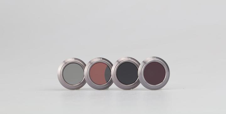 Immagine prodotto Autel Set di filtri ND (Filtri per droni, Autel EVO II)