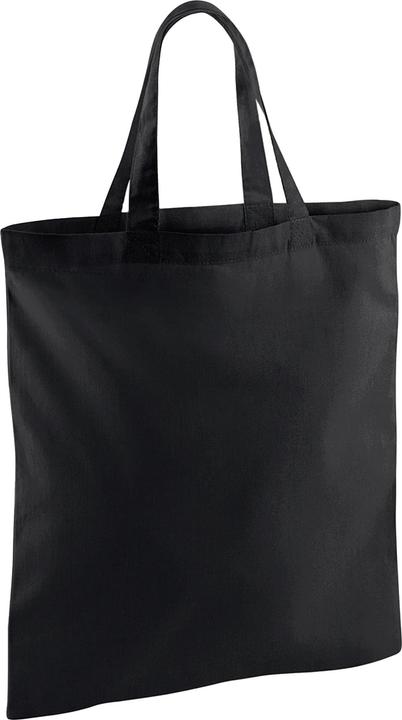Immagine prodotto Westford Mill Sac à main Bag For Life (10 l)
