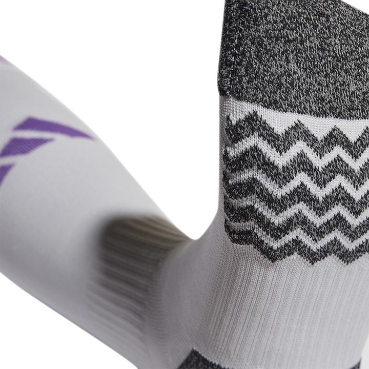 Immagine prodotto adidas Adi 23 Calzature (L)