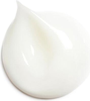 Produktbild Chanel Hydra Beauty (50 ml)
