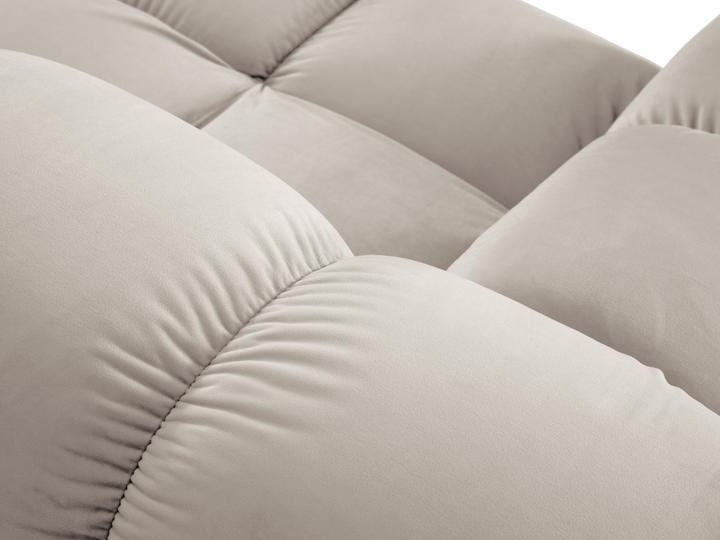 Actual product image Micadoni Bellis (2 person sofa, 3-seater, 4-seater)