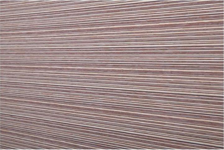Actual product image Domoletti ROLLER BLIND PRESTIGE 03 180X170(6) (180 x 170 cm)