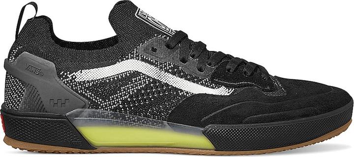 Immagine prodotto Vans Maglia AVE 2.0 (42)