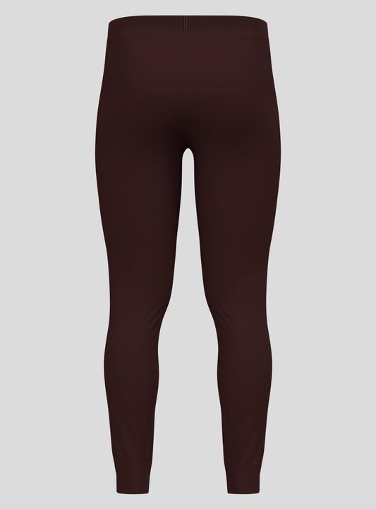 Actual product image Odlo Natural 260 (XXL)
