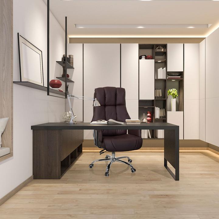 Produktbild Hjh Office Commander