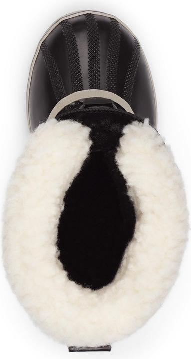 Immagine prodotto Sorel Yoot Pac Nylon WP (34)