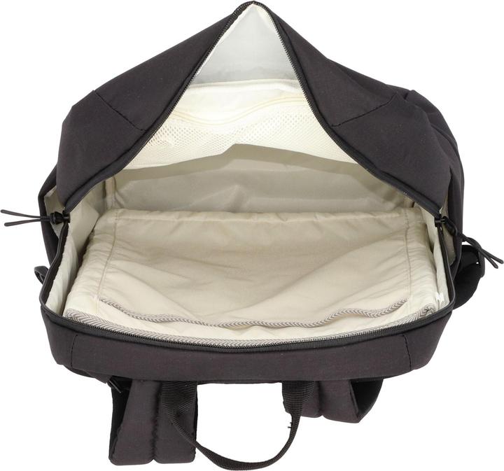 Actual product image Thule Lithos Backpack 20L (20 l)