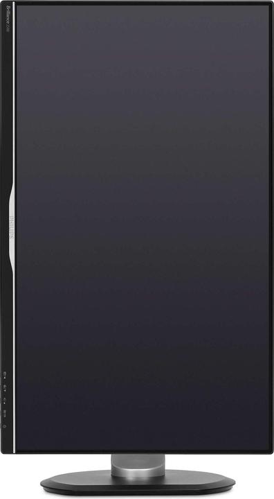 Produktbild Philips 258b6queb (2560 x 1440 Pixel, 25")
