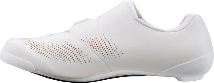 Produktbild Shimano Women Road SH-RC7 SPD-SL (41)