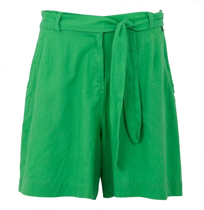 Regatta Sabela II Shorts