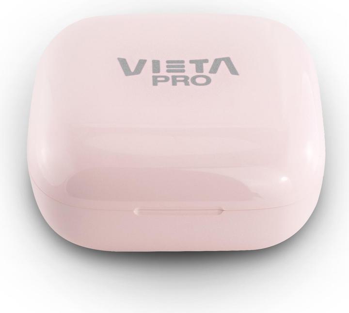 Produktbild Vieta Pro Feel Headphones (20 h, Kabellos)