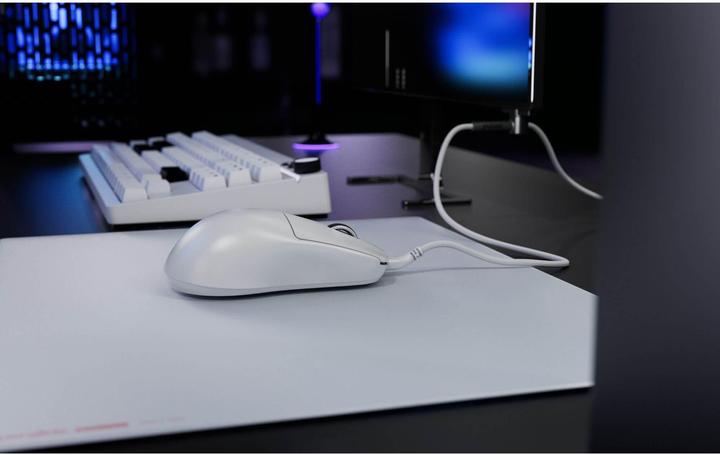 Produktbild Pulsar Gaming Gears X2H Wired - Medium Size 2 (Kabellos)